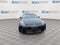 2006 Nissan 350Z Touring