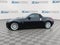 2006 Nissan 350Z Touring