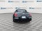 2006 Nissan 350Z Touring