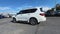2021 Nissan Armada SL