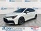 2020 Toyota Corolla XSE