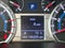 2019 Toyota 4Runner TRD Off-Road Premium