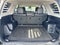 2019 Toyota 4Runner TRD Off-Road Premium