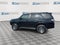 2019 Toyota 4Runner TRD Off-Road Premium