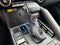 2026 Toyota 4Runner i-FORCE MAX Hybrid Trailhunter