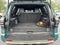 2026 Toyota 4Runner i-FORCE MAX Hybrid Trailhunter