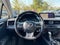 2018 Lexus RX 450hL Luxury