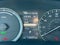 2018 Lexus RX 450hL Luxury