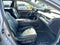 2018 Lexus RX 450hL Luxury