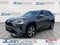 2021 Toyota RAV4 Prime SE