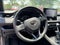 2021 Toyota RAV4 Prime SE