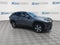 2021 Toyota RAV4 Prime SE