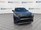 2021 Toyota RAV4 Prime SE