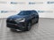 2021 Toyota RAV4 Prime SE