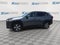 2021 Toyota RAV4 Prime SE