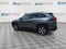 2021 Toyota RAV4 Prime SE