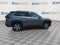 2021 Toyota RAV4 Prime SE