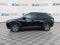 2023 Hyundai Tucson Hybrid Blue