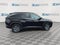 2023 Hyundai Tucson Hybrid Blue