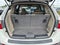2010 Hyundai Veracruz Limited