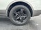 2010 Hyundai Veracruz Limited