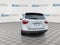 2010 Hyundai Veracruz Limited