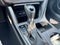 2017 Hyundai Sonata Hybrid SE