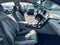 2017 Hyundai Sonata Hybrid SE