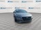 2017 Hyundai Sonata Hybrid SE