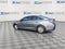 2017 Hyundai Sonata Hybrid SE