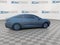 2017 Hyundai Sonata Hybrid SE