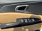 2022 Kia Carnival LX