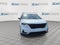 2022 Kia Carnival LX