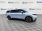 2022 Kia Carnival EX
