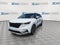 2022 Kia Carnival EX