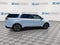 2022 Kia Carnival EX