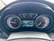 2019 Buick Envision Preferred