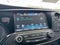 2019 Buick Envision Preferred