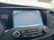 2019 Buick Envision Preferred