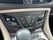 2019 Buick Envision Preferred
