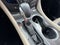 2019 Buick Envision Preferred