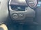 2019 Buick Envision Preferred