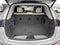 2019 Buick Envision Preferred