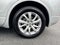 2019 Buick Envision Preferred