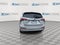 2019 Buick Envision Preferred