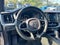 2019 Volvo XC60 T5 Momentum