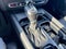 2019 Volvo XC60 T5 Momentum