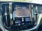 2019 Volvo XC60 T5 Momentum