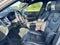 2019 Volvo XC60 T5 Momentum