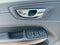 2019 Volvo XC60 T5 Momentum